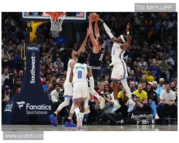 2018年12月15日雷霆与掘金激战回顾精彩瞬间与赛后分析 2018年12月15日雷霆与掘金激战回顾精彩瞬间与赛后分析