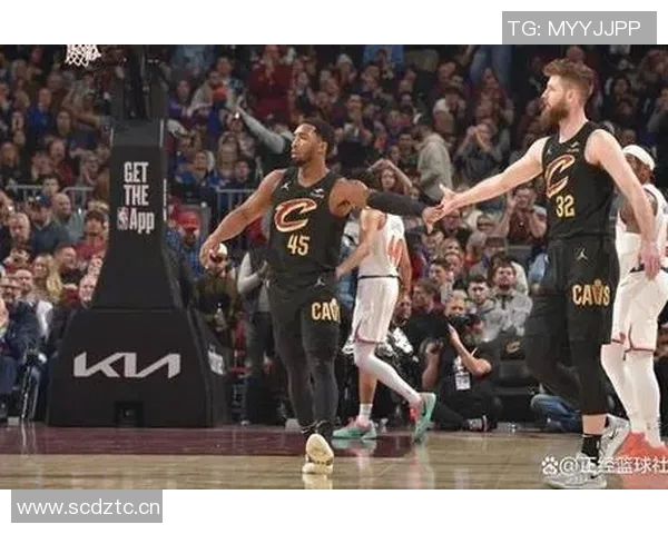 2015年NBA季后赛骑士与公牛首场激战回顾与精彩瞬间分析 2015年NBA季后赛骑士与公牛首场激战回顾与精彩瞬间分析