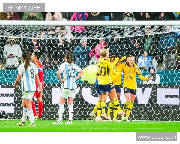 1998年法国世界杯阿根廷队对阵牙买加队精彩回顾与赛后分析 1998年法国世界杯阿根廷队对阵牙买加队精彩回顾与赛后分析