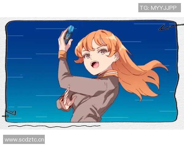 AD格雷西亚与肯梅利塔的激烈对决揭示足球战术的精彩碰撞与团队精神 AD格雷西亚与肯梅利塔的激烈对决揭示足球战术的精彩碰撞与团队精神