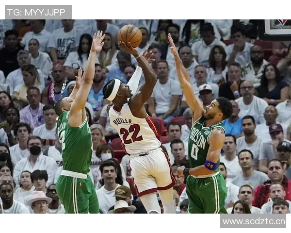 2019年NBA季后赛热火与凯尔特人精彩对决回放分析与精彩瞬间回顾 2019年NBA季后赛热火与凯尔特人精彩对决回放分析与精彩瞬间回顾