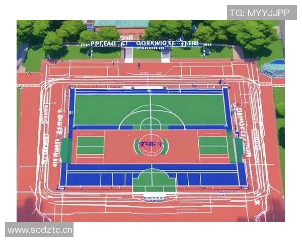 三分球时代的崛起:篮球战术演变与未来发展趋势分析 三分球时代的崛起:篮球战术演变与未来发展趋势分析