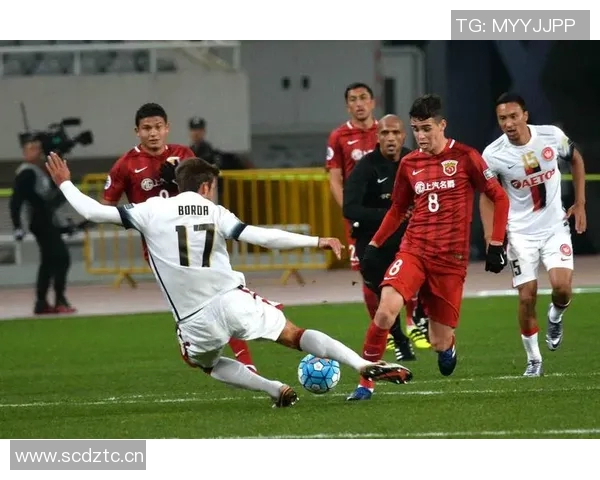 亚冠激战上港迎战素可泰全力争胜力争小组出线 亚冠激战上港迎战素可泰全力争胜力争小组出线