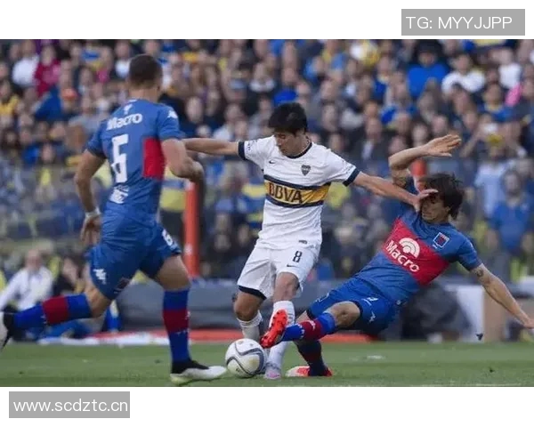 图库曼圣马丁迎战拉普拉塔体的精彩对决与赛季前景分析 图库曼圣马丁迎战拉普拉塔体的精彩对决与赛季前景分析