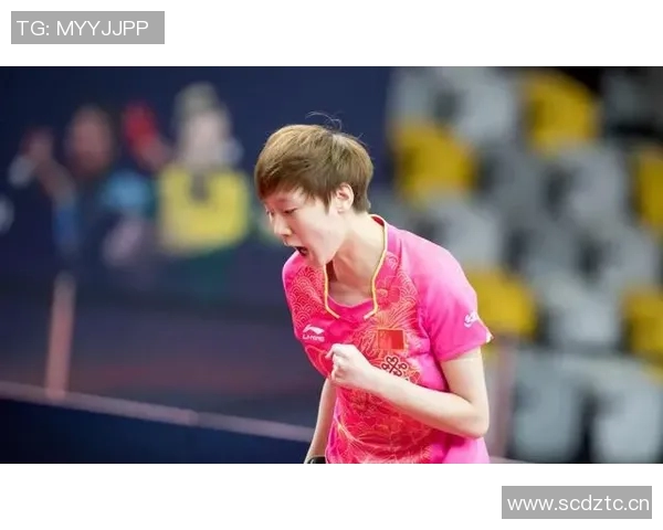 德比郡与米尔沃尔激战正酣比分揭晓引发球迷热议 德比郡与米尔沃尔激战正酣比分揭晓引发球迷热议