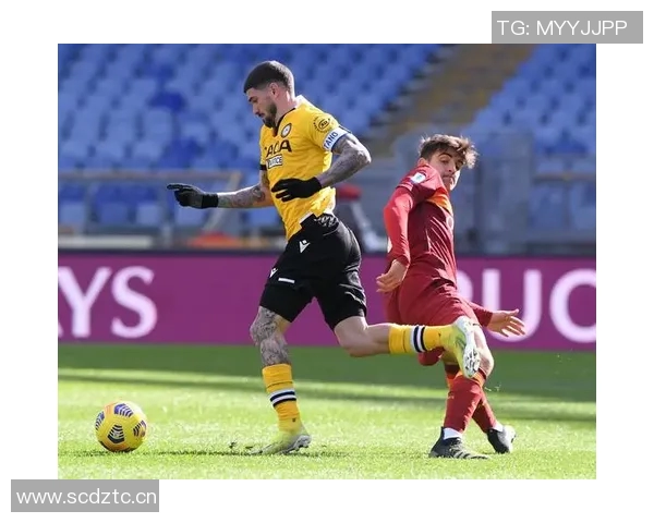 巴勒斯人与生漫步者的精彩对决揭示足球战术与团队合作的魅力 巴勒斯人与生漫步者的精彩对决揭示足球战术与团队合作的魅力