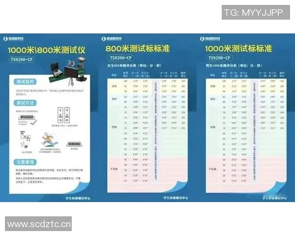 以體能測試為核心探索運動表現與健康狀況的關聯性與應用研究 以體能測試為核心探索運動表現與健康狀況的關聯性與應用研究