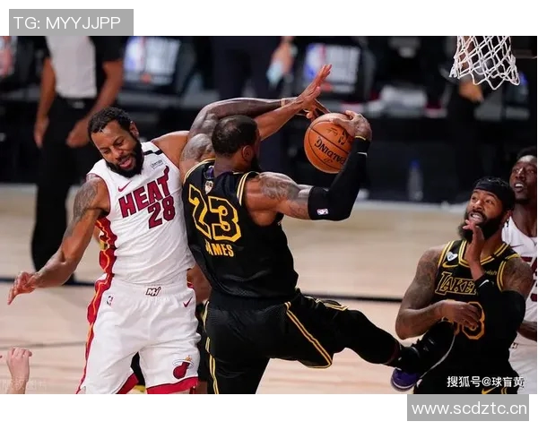 2019至2020赛季湖人与热火精彩对决回顾与分析 2019至2020赛季湖人与热火精彩对决回顾与分析