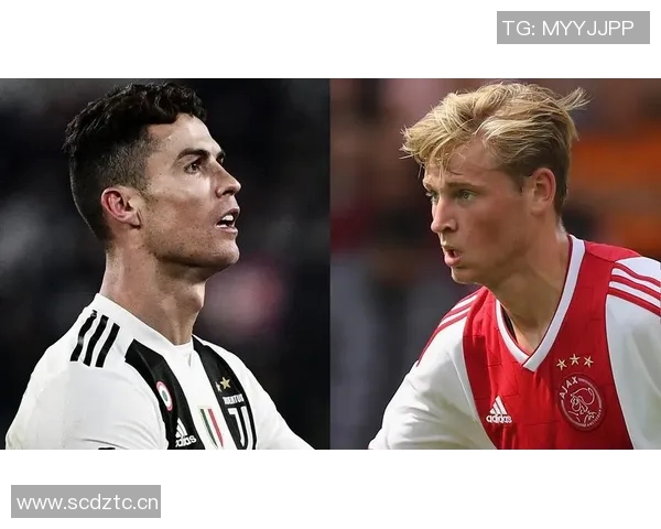 北单推荐尤文图斯与阿贾克斯对决分析及投注建议 北单推荐尤文图斯与阿贾克斯对决分析及投注建议