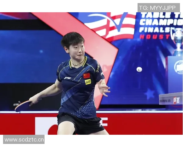 夏普尔与马瑟韦尔精彩对决直播全程回顾与赛后分析 夏普尔与马瑟韦尔精彩对决直播全程回顾与赛后分析