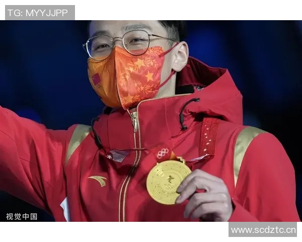 总冠军荣耀之路:从奋斗到巅峰的传奇征程与背后故事 总冠军荣耀之路:从奋斗到巅峰的传奇征程与背后故事