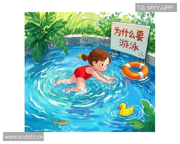 如何从零基础开始学习游泳技巧提高游泳能力的详细步骤与方法 如何从零基础开始学习游泳技巧提高游泳能力的详细步骤与方法