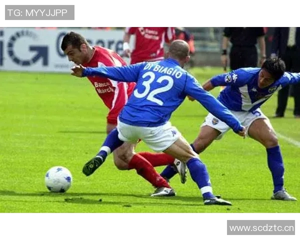 布雷西亚对拉齐奥比赛前瞻及比分预测分析,谁能胜出争夺三分 布雷西亚对拉齐奥比赛前瞻及比分预测分析,谁能胜出争夺三分
