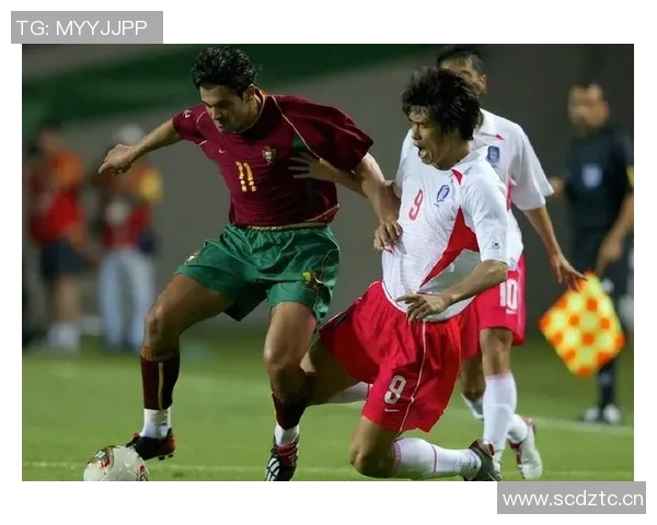 朝鲜队挑战葡萄牙队世界杯之战引发全球关注与热议 朝鲜队挑战葡萄牙队世界杯之战引发全球关注与热议