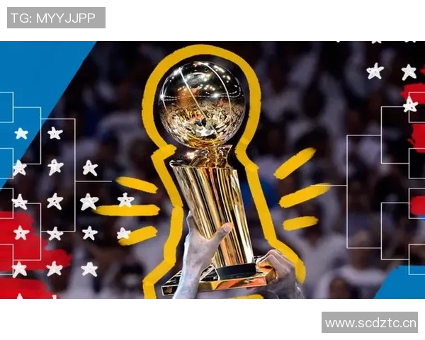 湖人对决开拓者会员专享活动全解析与观赛指南