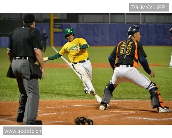 棒球运动的魅力与发展:从美国到全球的风靡之路 棒球运动的魅力与发展:从美国到全球的风靡之路