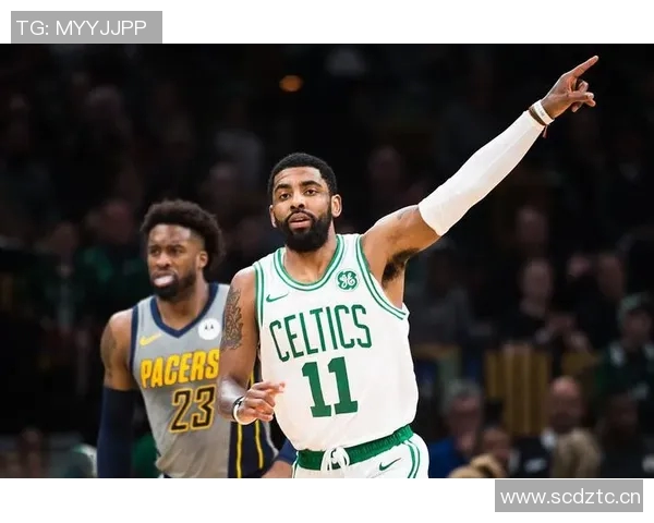 班南特斯与萨拉热窝的精彩对决分析与赛前预测 班南特斯与萨拉热窝的精彩对决分析与赛前预测