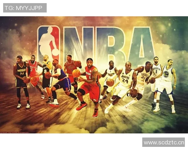 球场上的热血争锋：运动与激情交织的全新竞技世界