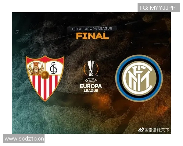 罗马主力缺阵对决国际米兰球队实力对比分析 罗马主力缺阵对决国际米兰球队实力对比分析