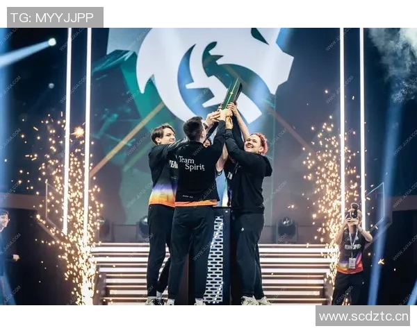 DOTA2技术排行榜更新BLG战队成功跻身前十名引发关注 DOTA2技术排行榜更新BLG战队成功跻身前十名引发关注