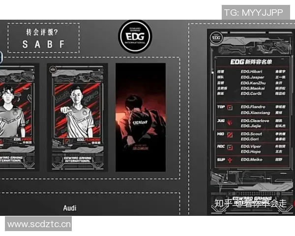 FPX战队的灵活转换体系解析与战术应用探讨 FPX战队的灵活转换体系解析与战术应用探讨