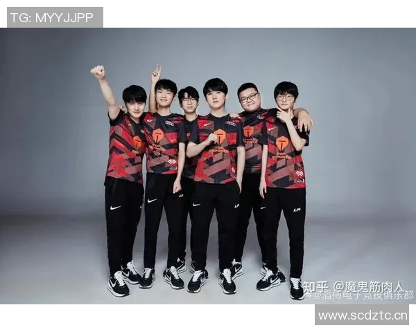 TES战队在DOTA2比赛中的经验分享与策略分析 TES战队在DOTA2比赛中的经验分享与策略分析