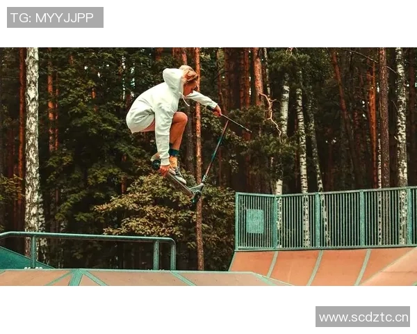 上海极限运动队灵活性变革引发热议探讨极限运动的未来发展与挑战 上海极限运动队灵活性变革引发热议探讨极限运动的未来发展与挑战