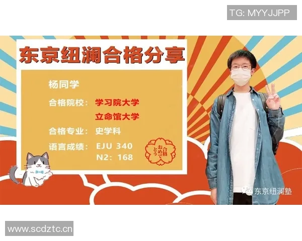 与李强畅聊街舞之路:从热爱到职业的心路历程 与李强畅聊街舞之路:从热爱到职业的心路历程