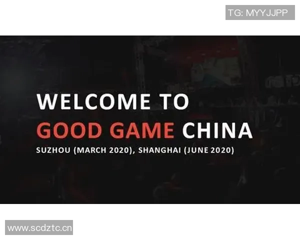 刘军独家分享CSGO游戏技巧与心得体会助你提升竞技水平