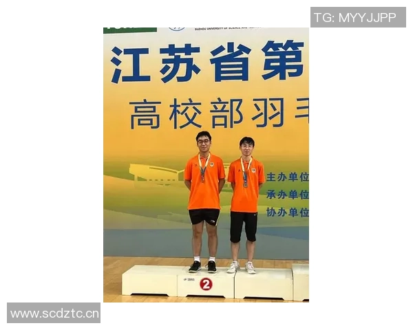 南京羽毛球队的节奏变化与比赛表现分析探讨