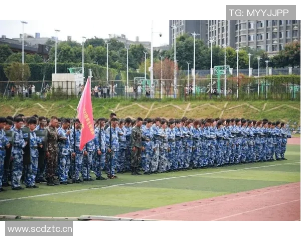 世界大师赛分析:JDG团队意识的卓越表现与战术执行探讨 世界大师赛分析:JDG团队意识的卓越表现与战术执行探讨