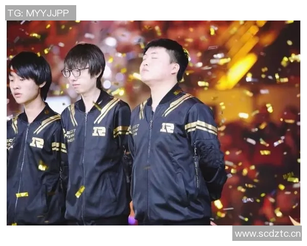 全球挑战赛最新积分榜FPX以61分稳居第一名引发关注