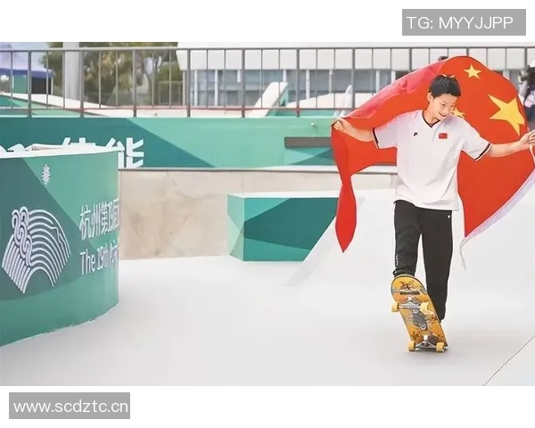 广州滑板队心理素质大幅提升创造历史新高的背后故事