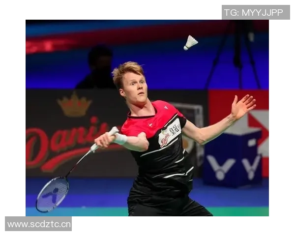 成都羽毛球队速度分析与技术探讨:提升竞技水平的关键因素 成都羽毛球队速度分析与技术探讨:提升竞技水平的关键因素