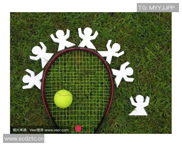 南京网球队的团队协作精神与网球竞技的完美结合探讨 南京网球队的团队协作精神与网球竞技的完美结合探讨