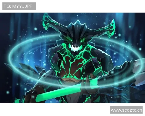 吴娜独家分享DOTA2游戏心得与技巧助你提升战斗水平