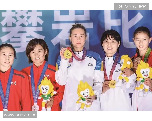 攀岩界权威发布个人能力实力榜单揭示顶尖选手风采与实力对比