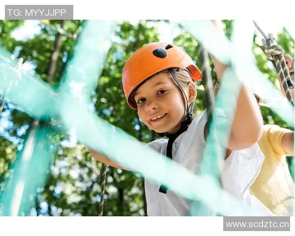 武汉攀岩队在极限运动会中的速度表现分析与点评 武汉攀岩队在极限运动会中的速度表现分析与点评