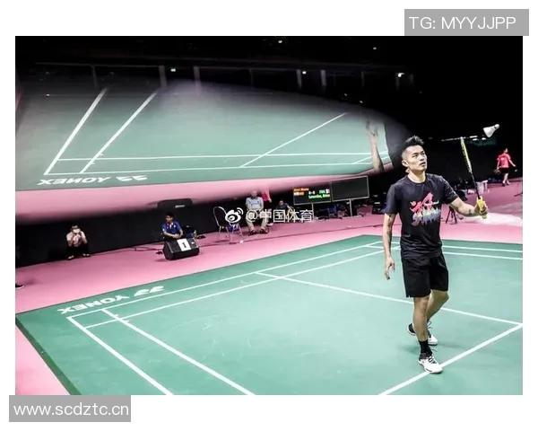 武汉羽毛球队灵活性表现数据分析揭示训练与比赛策略的优化方向 武汉羽毛球队灵活性表现数据分析揭示训练与比赛策略的优化方向