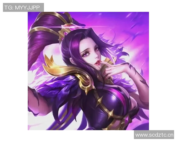 王者荣耀新手必看：全面提升个人能力的入门攻略与技巧分享