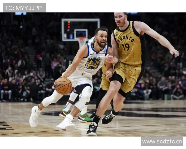 篮球新手必看:提升灵活性的全面入门指南与实用技巧分享 篮球新手必看:提升灵活性的全面入门指南与实用技巧分享