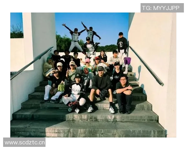 街舞文化的崛起与挑战杭州街舞队如何实现反击与突破 街舞文化的崛起与挑战杭州街舞队如何实现反击与突破