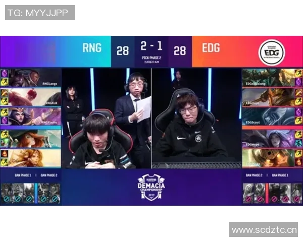 赛后复盘V5与EDG的团队协作分析与战术探讨 赛后复盘V5与EDG的团队协作分析与战术探讨