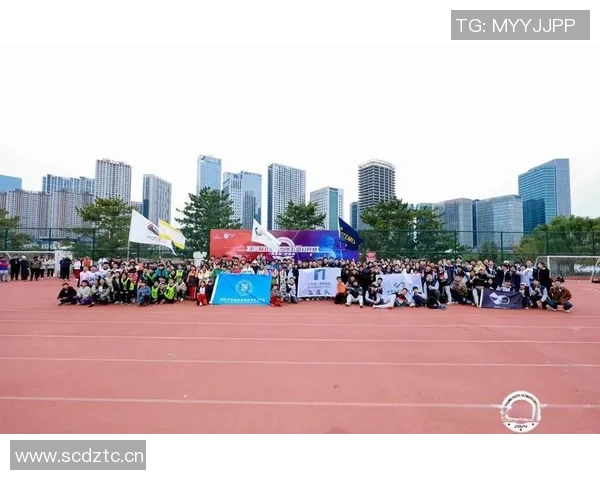 西安飞盘队在极限运动世界杯中的意识表现分析与点评 西安飞盘队在极限运动世界杯中的意识表现分析与点评