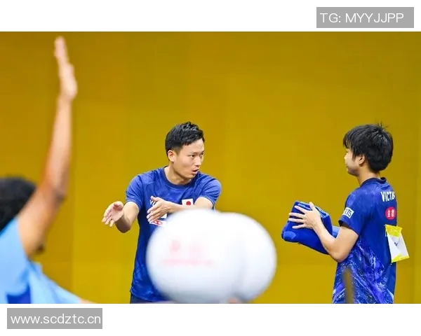 重庆乒乓球队的速度之美与技艺探秘:一场乒乓球的精彩盛宴 重庆乒乓球队的速度之美与技艺探秘:一场乒乓球的精彩盛宴