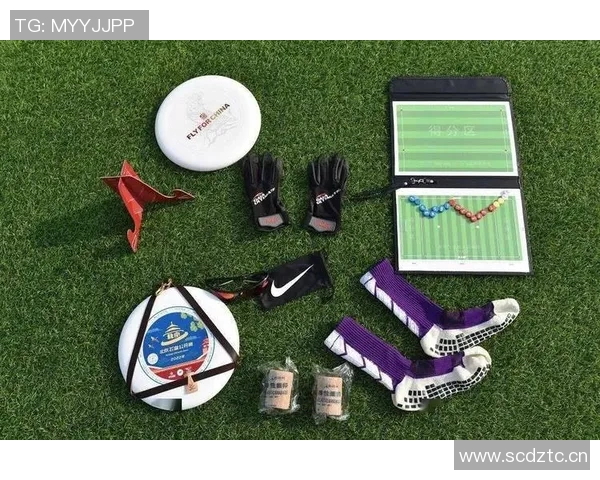 飞盘技术排行榜揭晓深圳飞盘队荣获第四名展现强劲实力 飞盘技术排行榜揭晓深圳飞盘队荣获第四名展现强劲实力