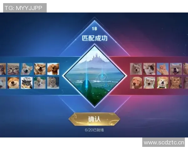 RNG战队在王者荣耀赛场上的全方位压制策略解析与战术分析