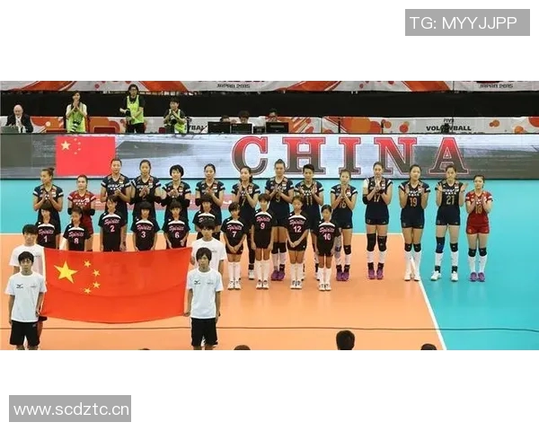 北京排球队战术变革引发热议新策略助力球队重返巅峰