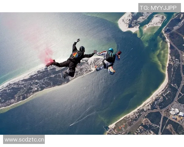 南京极限运动队荣登全国极限运动状态排行榜第六名的辉煌成就 南京极限运动队荣登全国极限运动状态排行榜第六名的辉煌成就