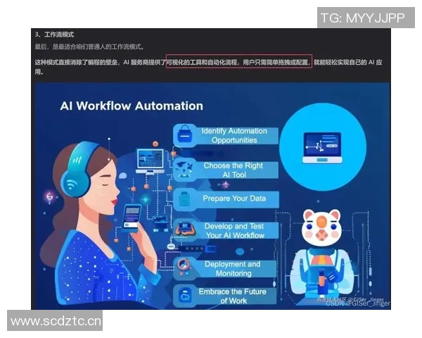 和平精英纪实：深度探讨LNG战队的成长与辉煌历程